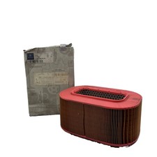 (021) A6030940204 Orig. MERCEDES-BENZ E-Klasse W124 Luftfilter (021) A6030940204 Orig. MERCEDES-BENZ E-Klasse W124 Luftfilter