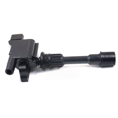 Ignition Coil For Mazda Protege5 2.0L L4 2001-2003 FFY1-18-100 FP85-18-100 #pk