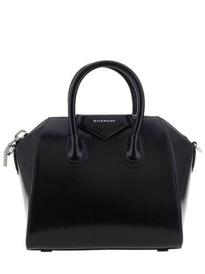Givenchy Antigona Mini Tote Bag 001 151056530