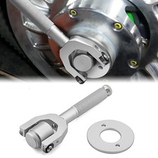 Belt Changing Tool Fit Can-Am Maverick X3 64/...