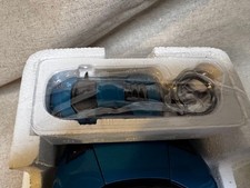 1/18 Lamborghini Murciélago 40th Anniversary 981835