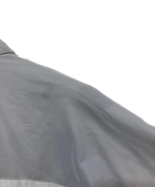 flagstuff                    CPG MOBILE JACKET CP… - image 8