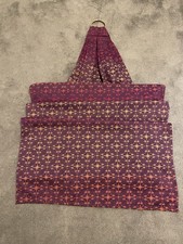 Oscha Starry Night Delights Ring Sling