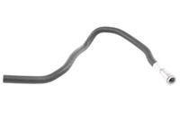 Vaico V20-1732 Hydraulikschlauch, Lenkung FüR Bmw