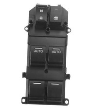 Master Power Window Switch Driver Side for 2008-2012 Honda Accord Sedan EX, EX