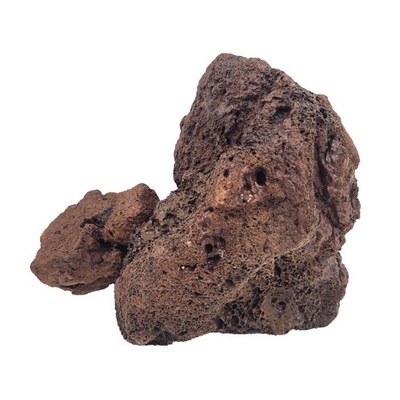 WIO BAM LAVASTEIN 10-30CM 1KG