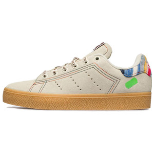 adidas gazelle silver green womens adidas Originals x KSENIASCHNAIDER Women's Sambae