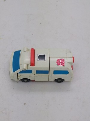 761692_4