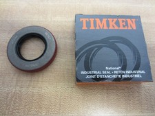 Timken 472644 Industrial Seal