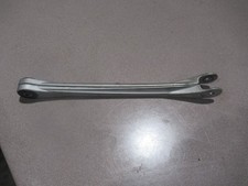 Barre de réaction (Bmw - R 1200 Gs Adventure 1200 2010 - 2013)