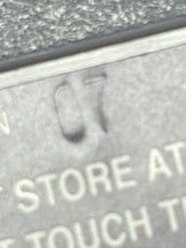 Yoshi&rsquo;s Cookie for NES (Cartridge Only, Authentic, Tested, working)