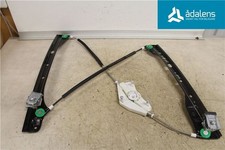 El. Fensterheber Mechanismus - VOLKSWAGEN GOLF (VI) - 5M0837462
