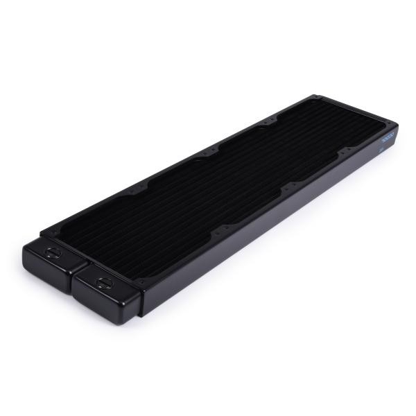 Alphacool 14469 parte e accessorio del sistema di raffreddamento del computer Ra - Immagine 10
