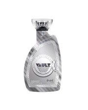 Devoted Creations Vault 13.5oz