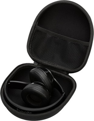 New Hard Case for Beats Solo 4/3/Studio Pro/Studio 3 Bluetooth Headphones