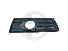 Stoßstangengitter rechts für VW Passat CC 2008-2012