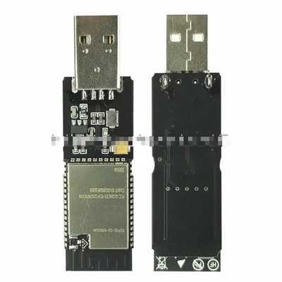 NEW ESP32 S2 Development Board For PS4 9.0 Refresh USB Burning Tool Module *mq