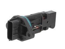 Für NISSAN MICRA II Luftmassensensor