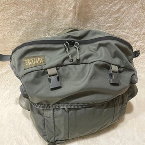 Mystery Ranch Invader | eBay