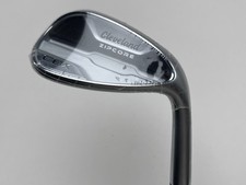 Cleveland CBX Zipcore Gap Wedge GW 50 11 Catalyst Black Spinner 80g RH NEW