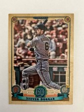 2019 Topps Gypsy Queen Base, Parallels, Inserts, Variations - Free Shipping