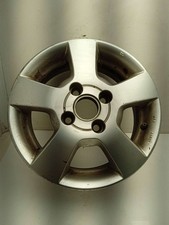 Jantes Chevrolet MATIZ