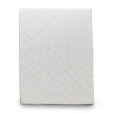 Furniture Village TEMPUR 'Pro Plus' SmartCool Materasso in schiuma medio solido - King