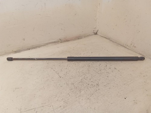 VW CADDY III Furgon 2KA, 2KH, 2CA, 2CH Heckklappe Gasdruckfeder rechts 28704617