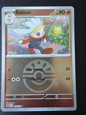 Ascended Heroes Poke/Love/Friend Ball/Team Rocket Reverse Holo Choose Your Card