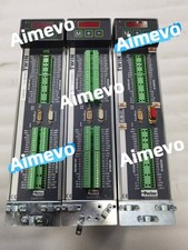 1PC USED 100% Test Parker TWIN8-R51 ( or  ) #H919X DX