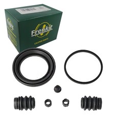 Kits de frein Honda SHUTTLE