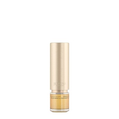 Juvena Miracle Serum Firm & Hydrate 30ml