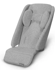 UPPAbaby Infant Snugseat for Vista V2, Vista 2015+, Cruz, Cruz V2