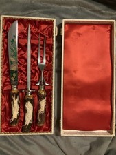 Solingen Germany In Collectible Cutlery for sale | eBay