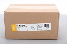 Chief K0P100B Pole Mount 841872159935 - NEW S...