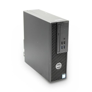 Dell Precision 3420 Tower | eBay