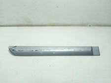 Baguette de porte Nissan ALMERA