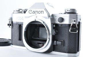 Canon Ae 1 Parts | eBay