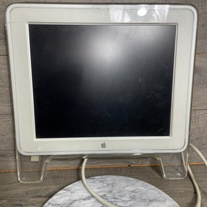 17 Apple Studio Display | eBay
