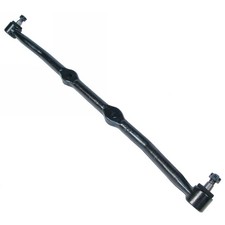 Front Center Link Fits 1962-1967 Lincoln Continental