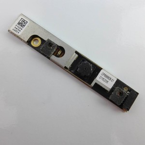 ORIGINAL Fujitsu Lifebook E556 Webcam  Kamera  camera ✅