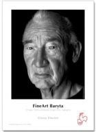 FineArt Baryta - A4