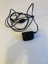 DSA-0051-05 FUS Power Supply AC Switching Adapter