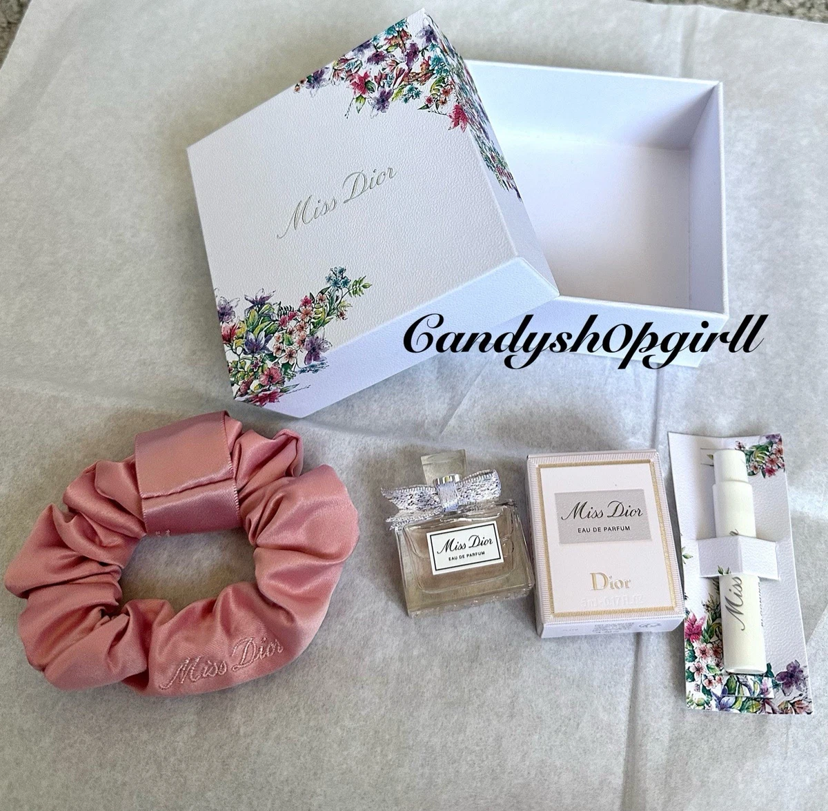 Dior Miss Dior Fragrances for sale | eBay