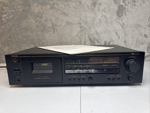 25+ Nakamichi T 100 for sale | Updated Oct 2026