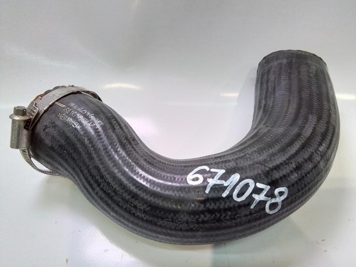 Volkswagen GOLF VI 2009-2012 Ansaugstutzen Turbolader 1K0145834AP