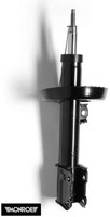 Monroe G16771 StoßDäMpfer StossdäMpfer FüR Opel