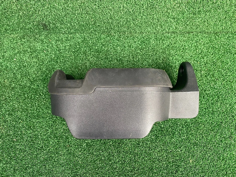 SMART FORTWO 450 / 451 1999-2007 PORTAVASOS Foto 3 de 4