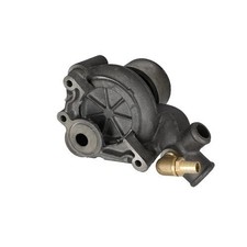 Water Pump Fits New Holland 8670 8770 8870 8970 87801873 Fits Ford 87800490