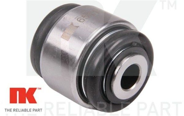NK 5103617 Lagerung FüR Lenker Querlenkerlager Lager Querlenker Buchse-image